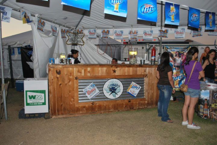 Event-08 | Mario’s Automotive