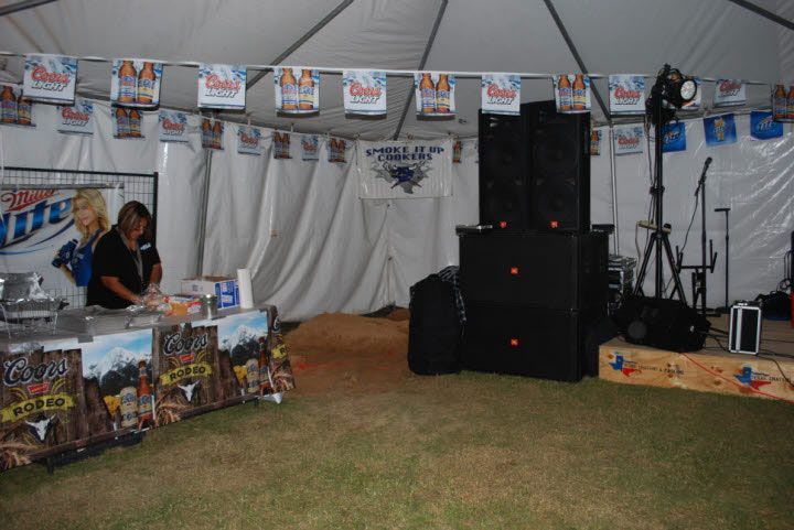 Event-10 | Mario’s Automotive