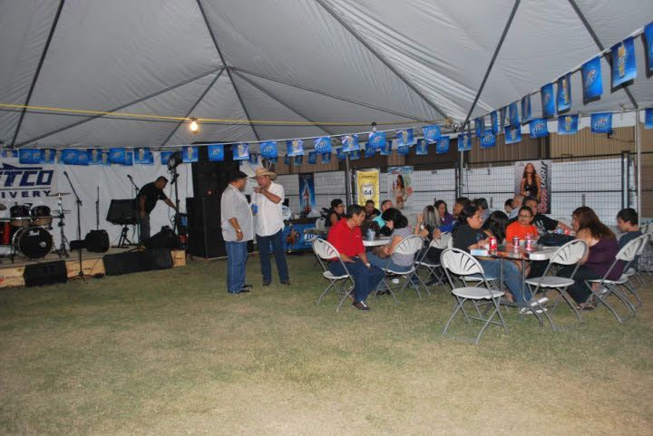 Event-13 | Mario’s Automotive