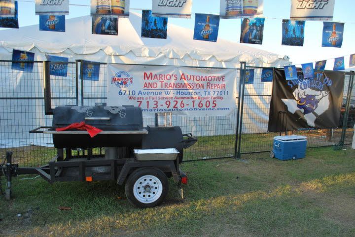 Event-15 | Mario’s Automotive