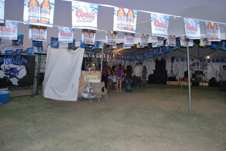 Event-16 | Mario’s Automotive