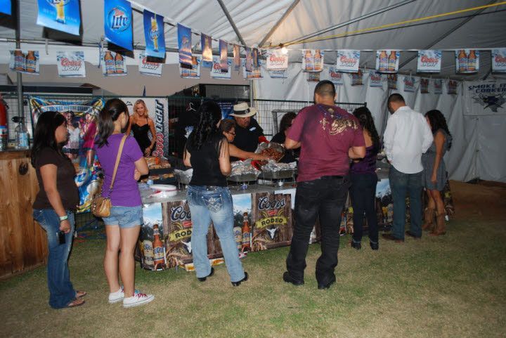 Event-17 | Mario’s Automotive
