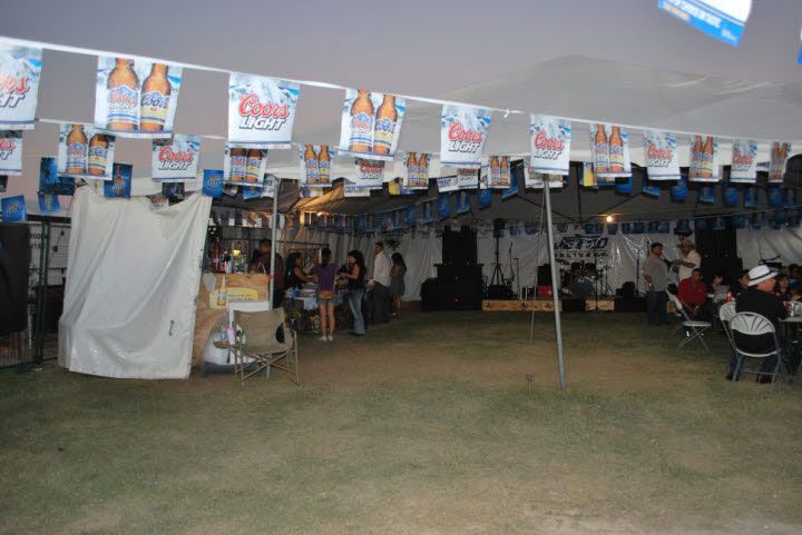 Event-22 | Mario’s Automotive