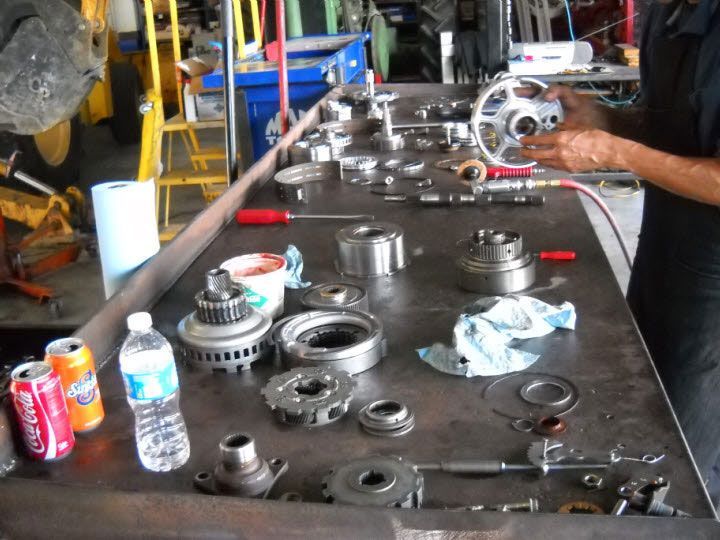 parts-02 | Mario’s Automotive