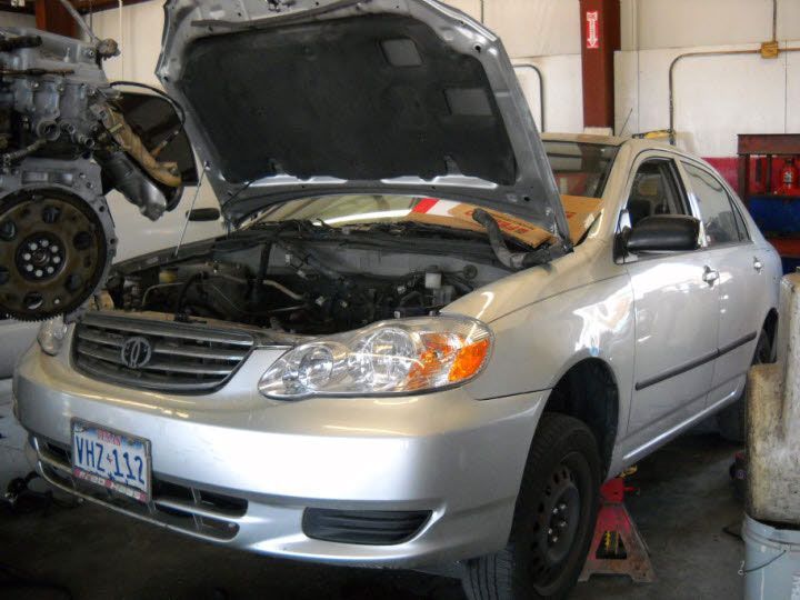 Repair-01 | Mario’s Automotive