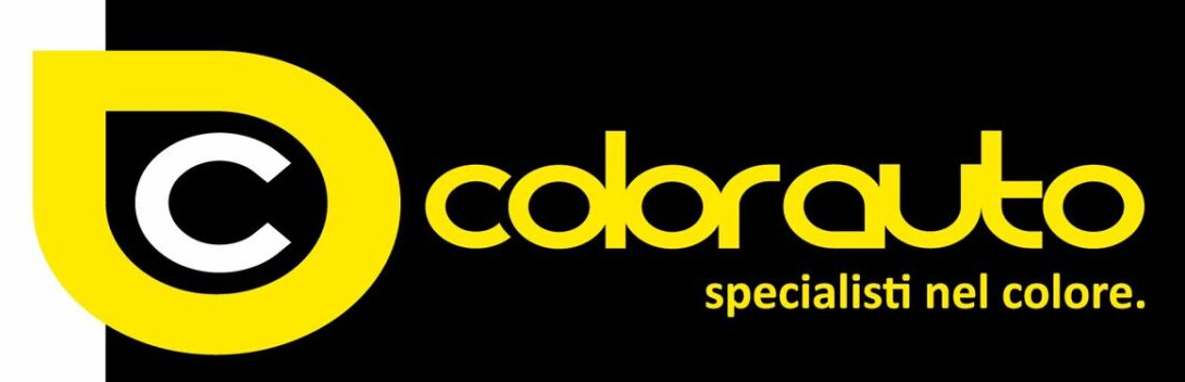COLORAUTO-ALL-SERVICE-Logo