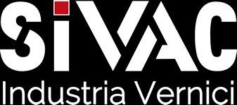 SIVAC - LOGO
