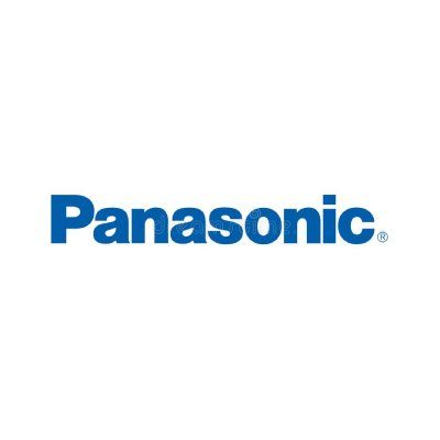 PANASONIC - LOGO