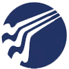 Sandford Supermarket Equipment LLC Sandford Supermarket Equipment LLC
