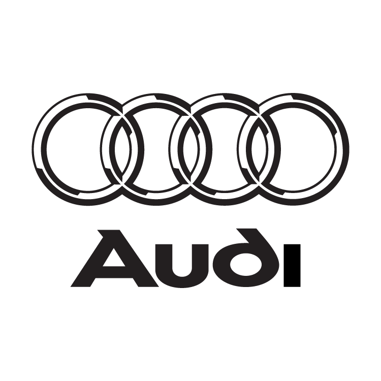 Rbk Auto Tech Jeep Auto Repair in Sacramento, CA | RBK Auto Tech