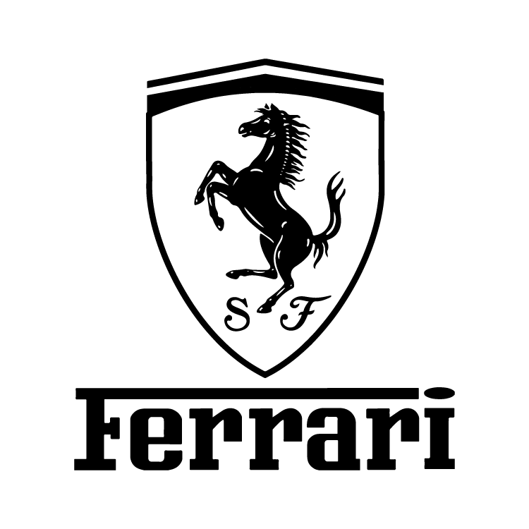 Rbk Auto Tech Ferrari Auto Repair in Sacramento, CA | RBK Auto Tech