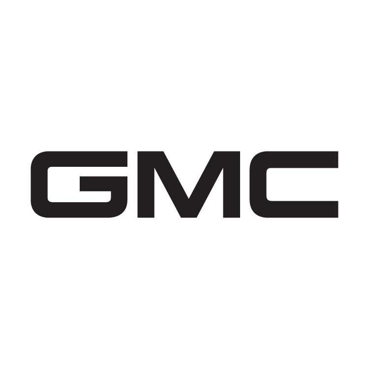 Rbk Auto Tech GMC Auto Repair in Sacramento, CA | RBK Auto Tech