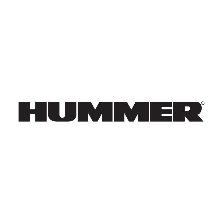 Rbk Auto Tech Hummer Auto Repair in Sacramento, CA | RBK Auto Tech