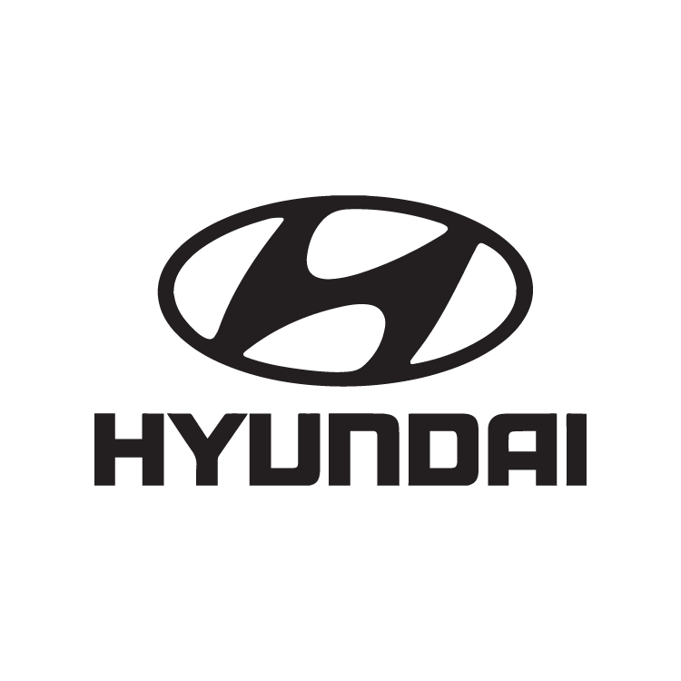 Rbk Auto Tech Hyundai Auto Repair in Sacramento, CA | RBK Auto Tech