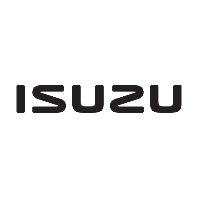 Rbk Auto Tech Isuzu Auto Repair in Sacramento, CA | RBK Auto Tech