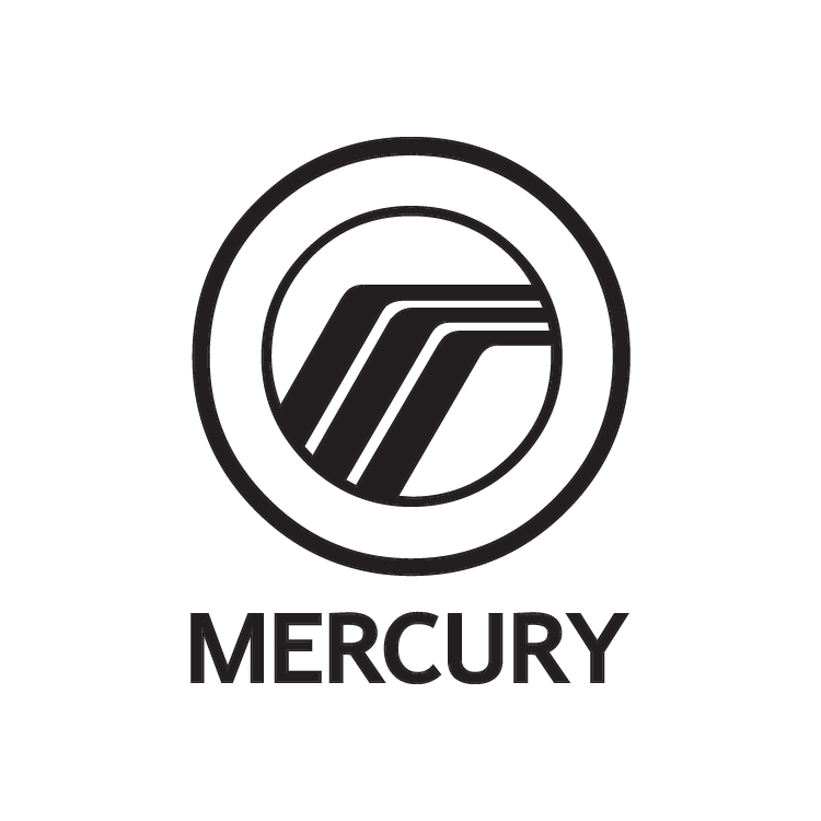 Rbk Auto Tech Mercury Auto Repair in Sacramento, CA | RBK Auto Tech