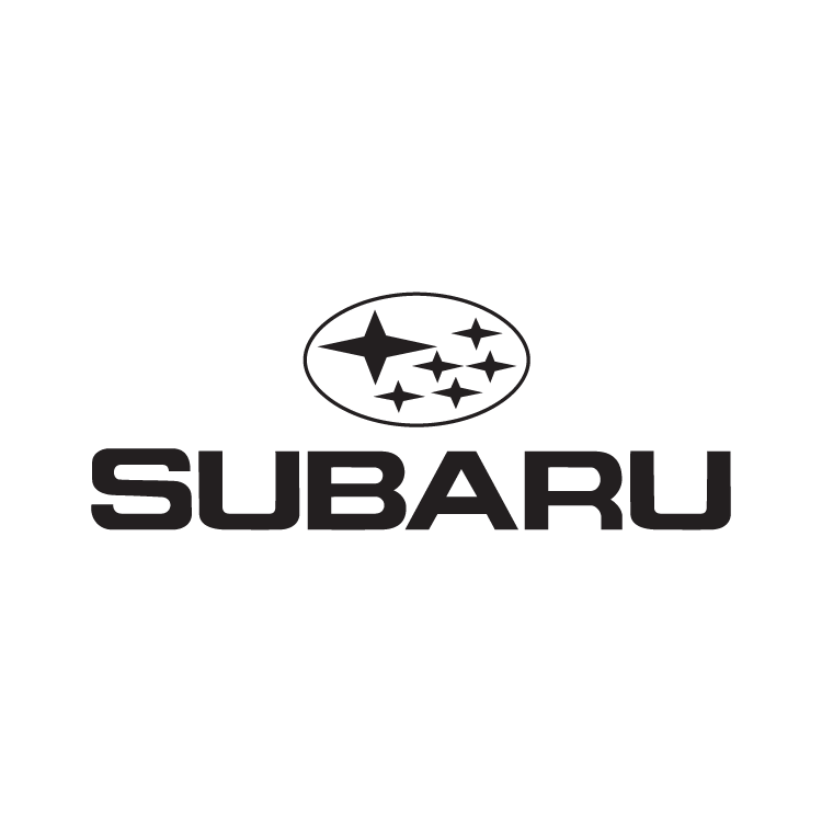 Rbk Auto Tech Jeep Auto Repair in Sacramento, CA | RBK Auto Tech