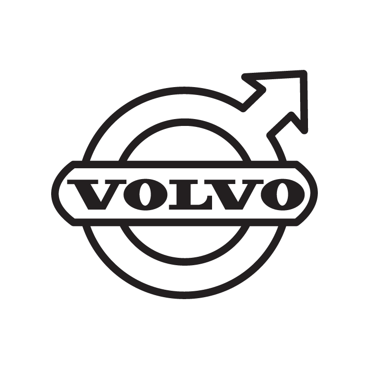 Rbk Auto Tech Volvo Auto Repair in Sacramento, CA | RBK Auto Tech