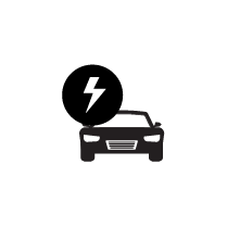 Electric Vehicle Repair in Sacramento, CA | RBK Auto Tech
