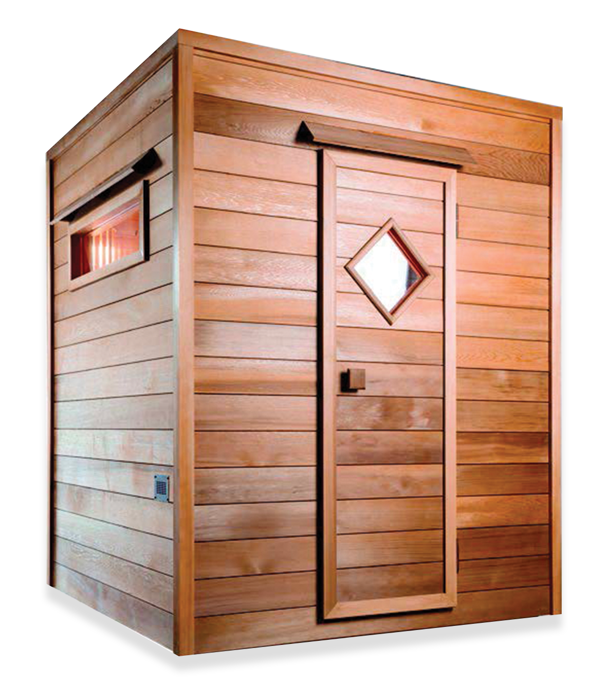 Finlandia Outdoor