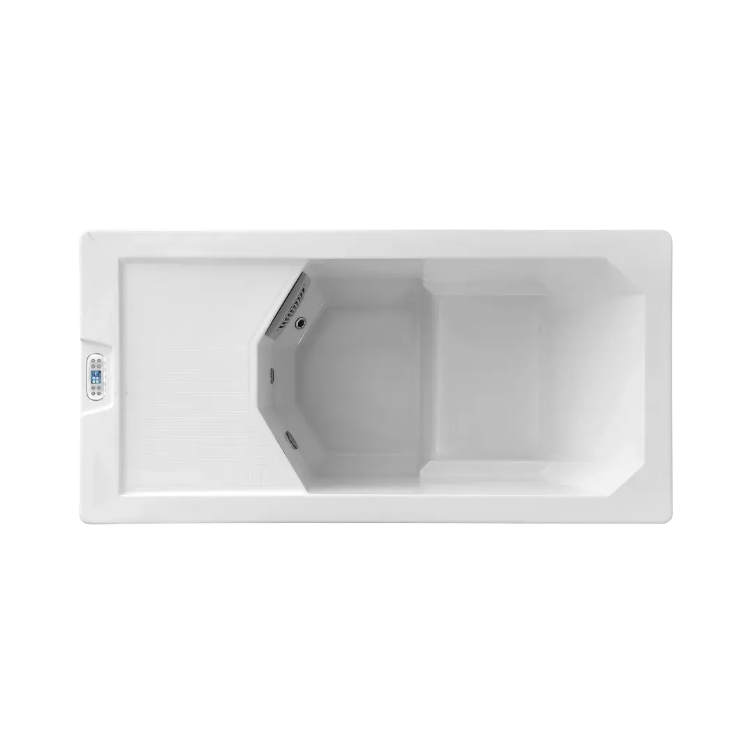 Vue 3