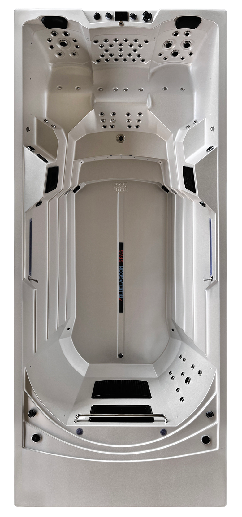 spa de nage swim28s