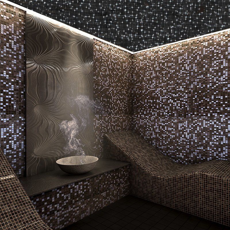 Température, humidité, bienfaits, budget et contraintes de pose : comparez sauna et hammam et choisissez l'équipement le mieux adapté à votre logement.