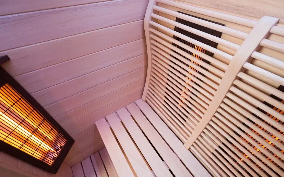 sauna Evora 2 bluelagoonspas