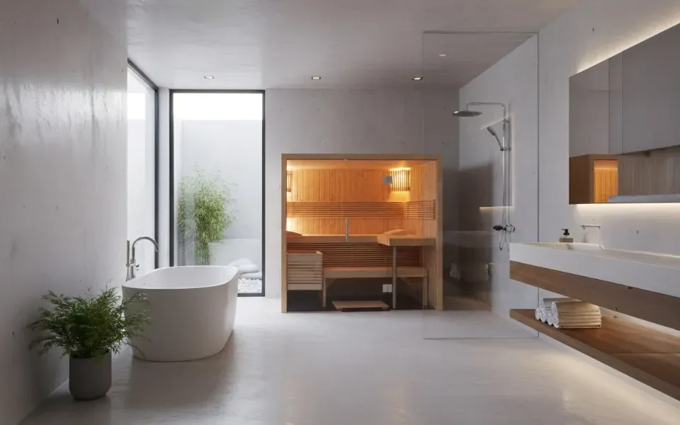sauna oslo bls 