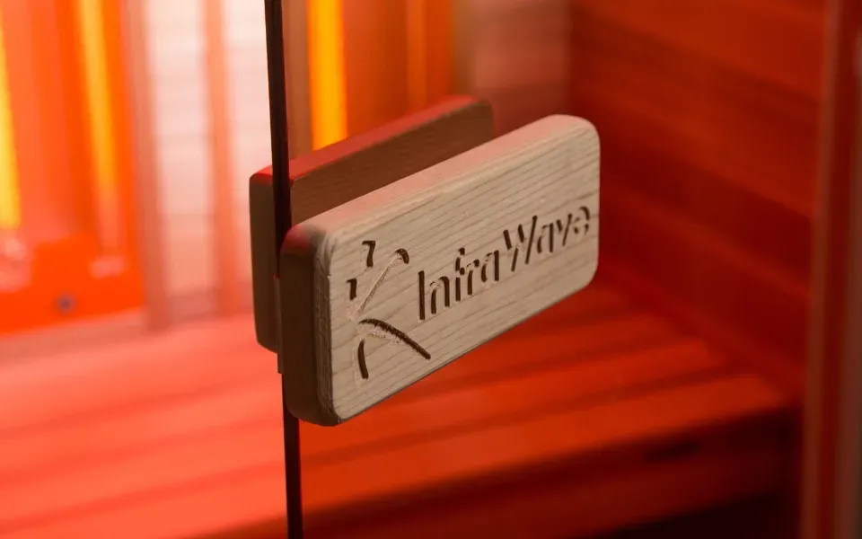 sauna Tenerife 130