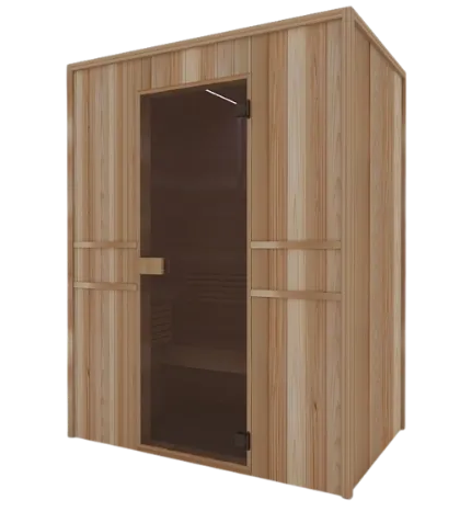 sauna tradizen
