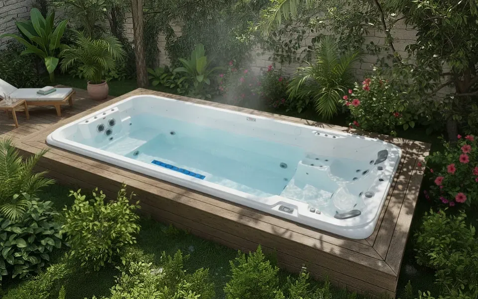spa de nage bluelagoonspas acapulco 2