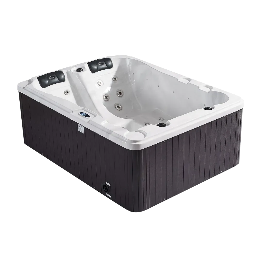 Jacuzzi Astralis