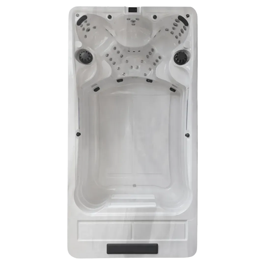 spa de nage swim22