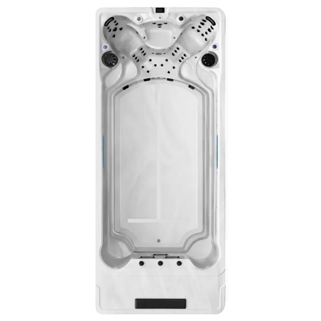 spa de nage swim24s