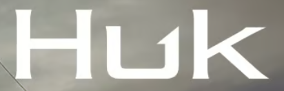 White text spelling 