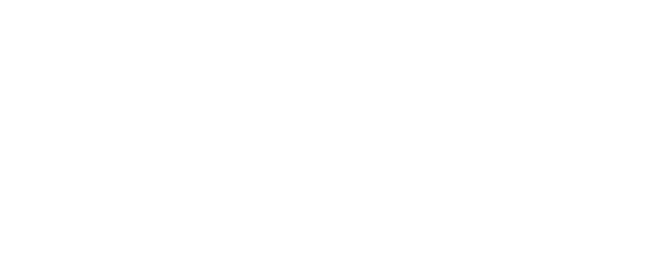 Logo Estudio de Arquitectura Montevideo