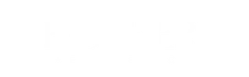 Rheem logo: White "Rheem" text in a red circle, with a vertical line through the "h".