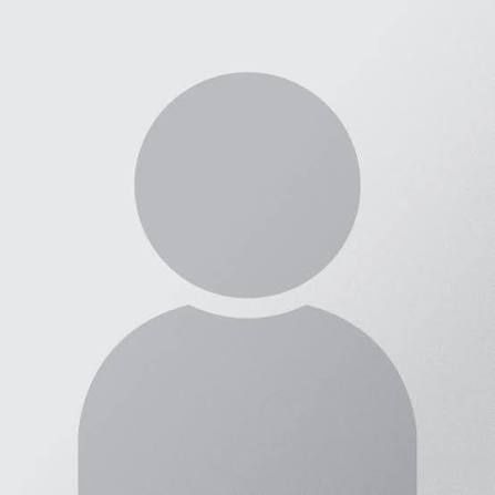 Gray placeholder graphic with the words “IMAGE PLACEHOLDER” centered in the middle