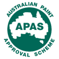APAS Certified
