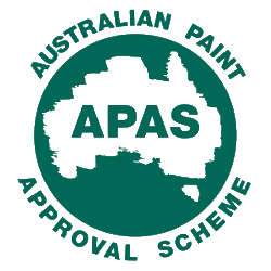 APAS Certified