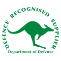 APAS Certified