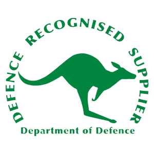 APAS Certified