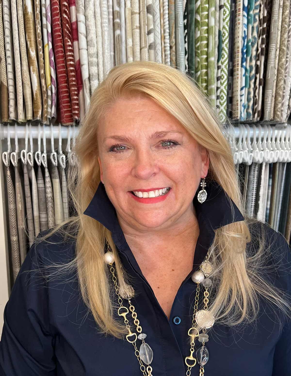 Julie Muscato Home & Gifts Lockport, NY