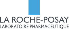 DERMOCOSMETICI LA ROCHE POSAY LA ROCHE POSAY
