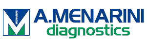 APPARECCHI ELETTROMEDICALI MENARINI MENARINI