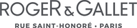 DERMOCOSMETICI ROGER & GALLET ROGER & GALLET