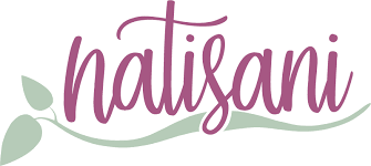 GLUTEN FREE NATISANI NATISANI