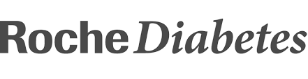 APPARECCHI ELETTROMEDICALI ROCHE DIABETES ROCHE DIABETES