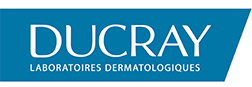DERMOCOSMETICI DUCRAY DUCRAY